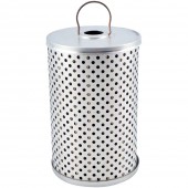Baldwin - Lube Oil Filter Elements P68-Baldwin