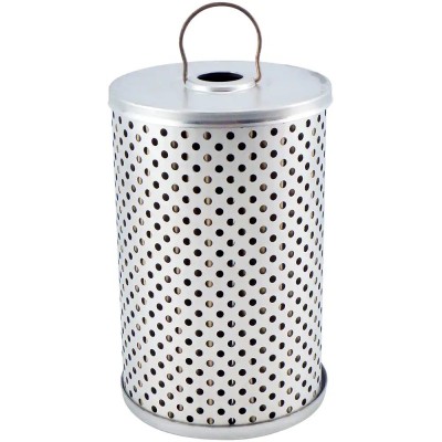 Baldwin - Lube Oil Filter Elements P68-Baldwin Baldwin - Lube Oil Filter Elements P68-Baldwin