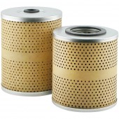 Baldwin - Lube Oil Filter Elements P7000 KIT