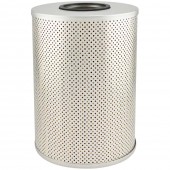 Baldwin - Lube Oil Filter Elements P7003