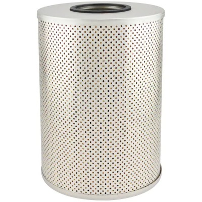 Baldwin - Lube Oil Filter Elements P7003 Baldwin - Lube Oil Filter Elements P7003