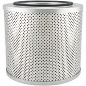 Baldwin - Lube Oil Filter Elements P7007