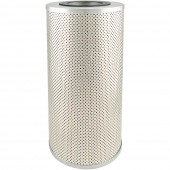 Baldwin - Lube Oil Filter Elements P7012-Baldwin