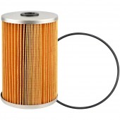 Baldwin - Lube Oil Filter Elements P7013