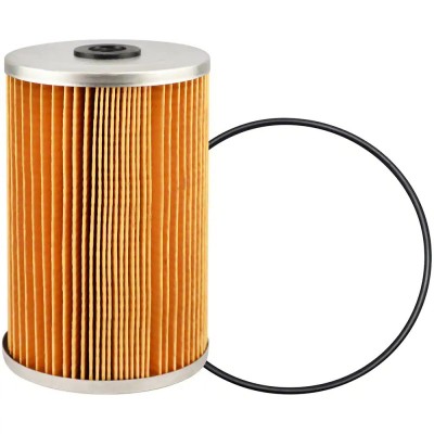 Baldwin - Lube Oil Filter Elements P7013 Baldwin - Lube Oil Filter Elements P7013