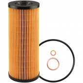 Baldwin - Lube Oil Filter Elements P7015-Baldwin