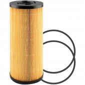 Baldwin - Lube Oil Filter Elements P7016