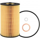 Baldwin - Lube Oil Filter Elements P7017