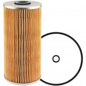 Baldwin - Lube Oil Filter Elements P7021