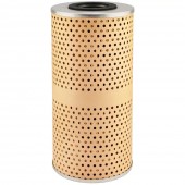 Baldwin - Lube Oil Filter Elements P7035