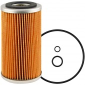 Baldwin - Lube Oil Filter Elements P7050-Baldwin