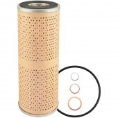 Baldwin - Lube Oil Filter Elements P7052