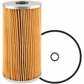 Baldwin - Lube Oil Filter Elements P7053