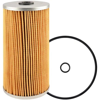 Baldwin - Lube Oil Filter Elements P7053 Baldwin - Lube Oil Filter Elements P7053