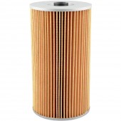 Baldwin - Lube Oil Filter Elements P7058