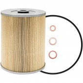 Baldwin - Lube Oil Filter Elements P7059