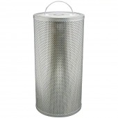 Baldwin - Lube Oil Filter Elements P706-M-Baldwin