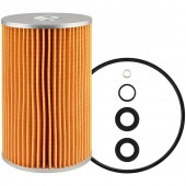 Baldwin - Lube Oil Filter Elements P7081