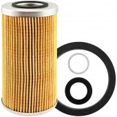 Baldwin - Lube Oil Filter Elements P7083