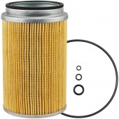 Baldwin - Lube Oil Filter Elements P7084