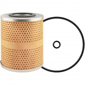 Baldwin - Lube Oil Filter Elements P7092-Baldwin