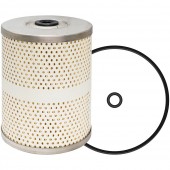 Baldwin - Lube Oil Filter Elements P7093-Baldwin