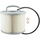 Baldwin - Lube Oil Filter Elements P7102