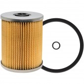 Baldwin - Lube Oil Filter Elements P7103