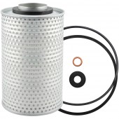 Baldwin - Lube Oil Filter Elements P7104