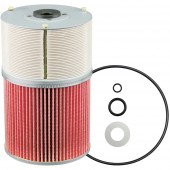 Baldwin - Lube Oil Filter Elements P7106