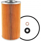 Baldwin - Lube Oil Filter Elements P7107