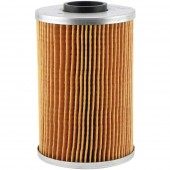 Baldwin - Lube Oil Filter Elements P7114