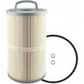 Baldwin - Lube Oil Filter Elements P7126