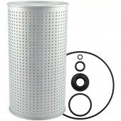Baldwin - Lube Oil Filter Elements P7127