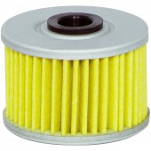 Baldwin - Lube Oil Filter Elements P7132