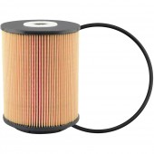 Baldwin - Lube Oil Filter Elements P7136