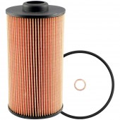 Baldwin - Lube Oil Filter Elements P7137