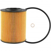 Baldwin - Lube Oil Filter Elements P7138