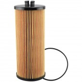 Baldwin - Lube Oil Filter Elements P7145