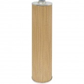 Baldwin - Lube Oil Filter Elements P7183