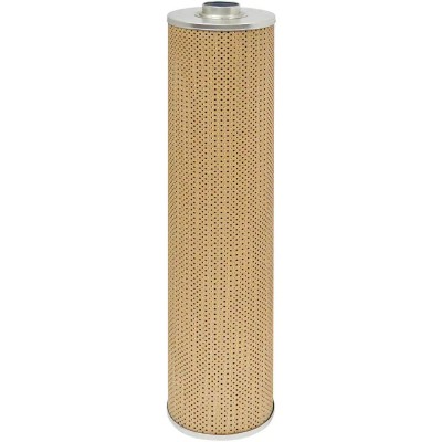 Baldwin - Lube Oil Filter Elements P7183 Baldwin - Lube Oil Filter Elements P7183