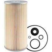 Baldwin - Lube Oil Filter Elements P7185