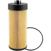 Baldwin - Lube Oil Filter Elements P7188