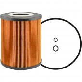 Baldwin - Lube Oil Filter Elements P7190