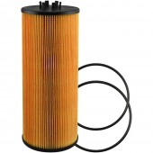 Baldwin - Lube Oil Filter Elements P7192