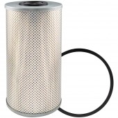 Baldwin - Lube Oil Filter Elements P7193