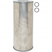 Baldwin - Lube Oil Filter Elements P7195