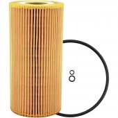 Baldwin - Lube Oil Filter Elements P7196