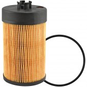 Baldwin - Lube Oil Filter Elements P7199