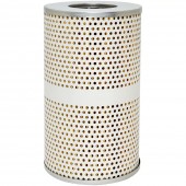 Baldwin - Lube Oil Filter Elements P721-Baldwin